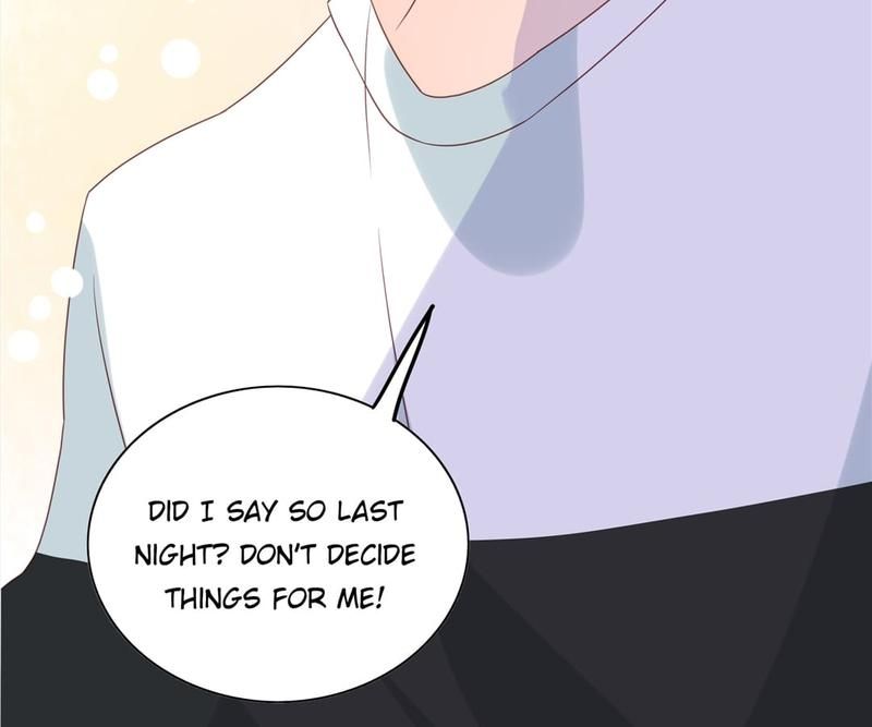 Supporting Actor's Survival Game - Episode 158 — page 46