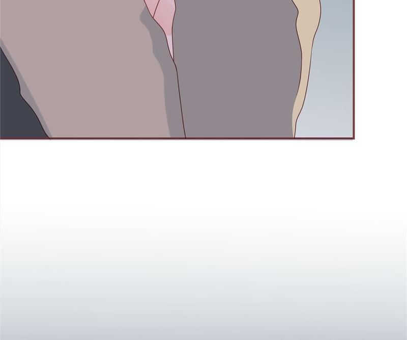 Supporting Actor's Survival Game - Episode 158 — page 5