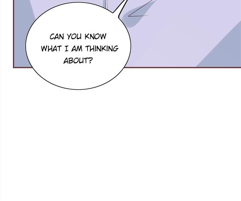 Supporting Actor's Survival Game - Episode 158 — page 54