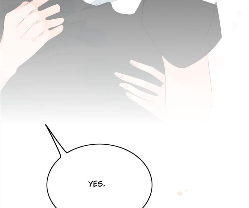 Supporting Actor's Survival Game - Episode 158 — page 62