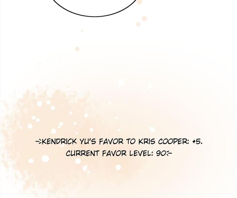 Supporting Actor's Survival Game - Episode 158 — page 63