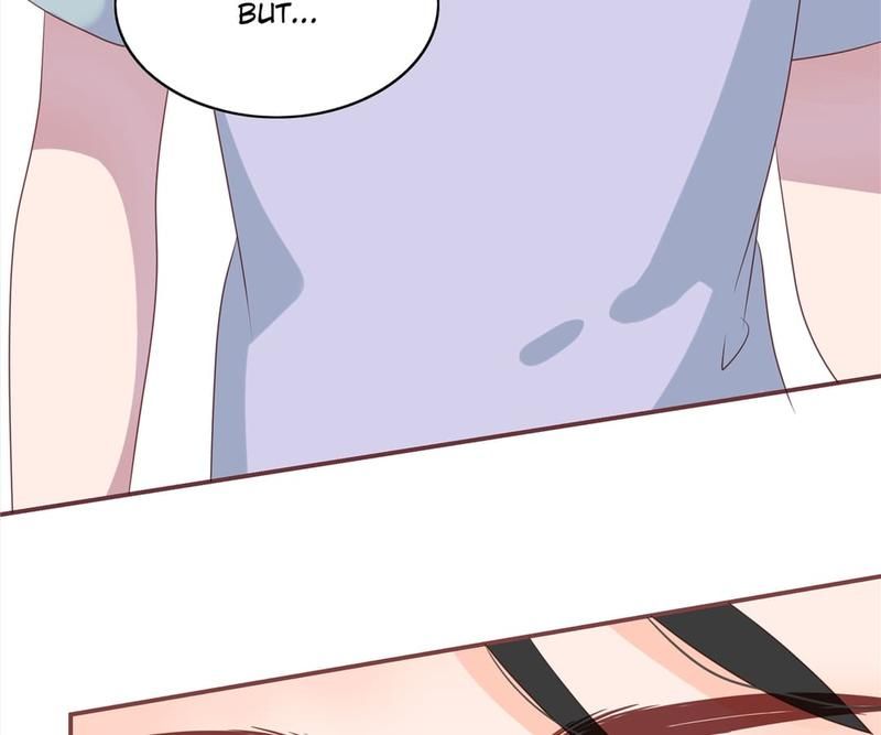 Supporting Actor's Survival Game - Episode 159 — page 10