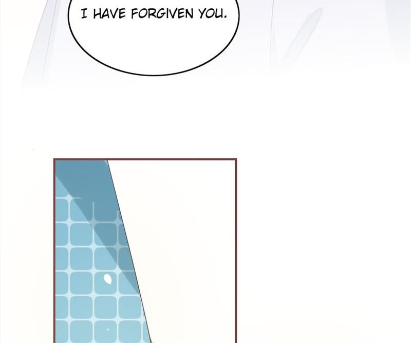 Supporting Actor's Survival Game - Episode 159 — page 14
