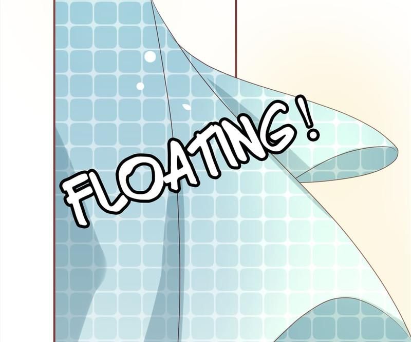 Supporting Actor's Survival Game - Episode 159 — page 15