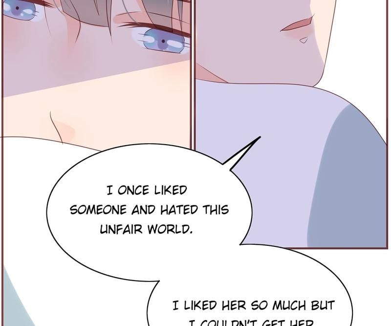 Supporting Actor's Survival Game - Episode 159 — page 20