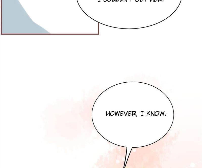 Supporting Actor's Survival Game - Episode 159 — page 21