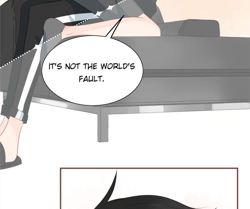 Supporting Actor's Survival Game - Episode 159 — page 23