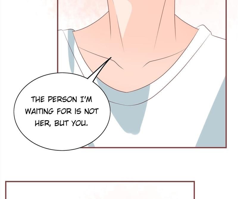 Supporting Actor's Survival Game - Episode 159 — page 25