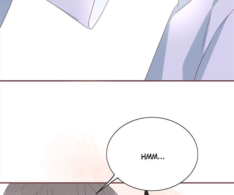 Supporting Actor's Survival Game - Episode 159 — page 30
