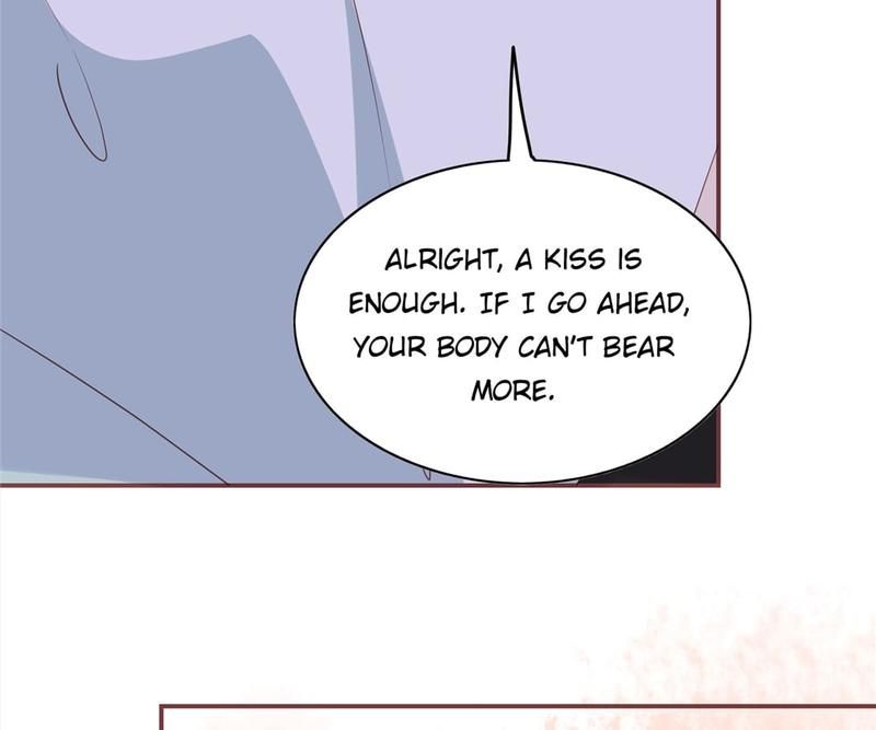 Supporting Actor's Survival Game - Episode 159 — page 34