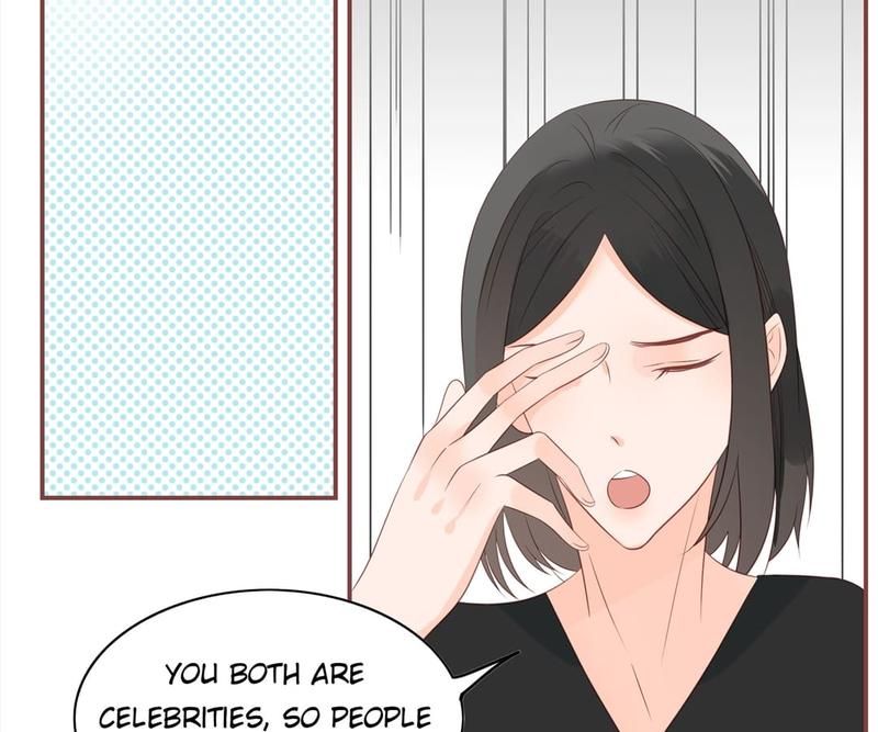 Supporting Actor's Survival Game - Episode 159 — page 38