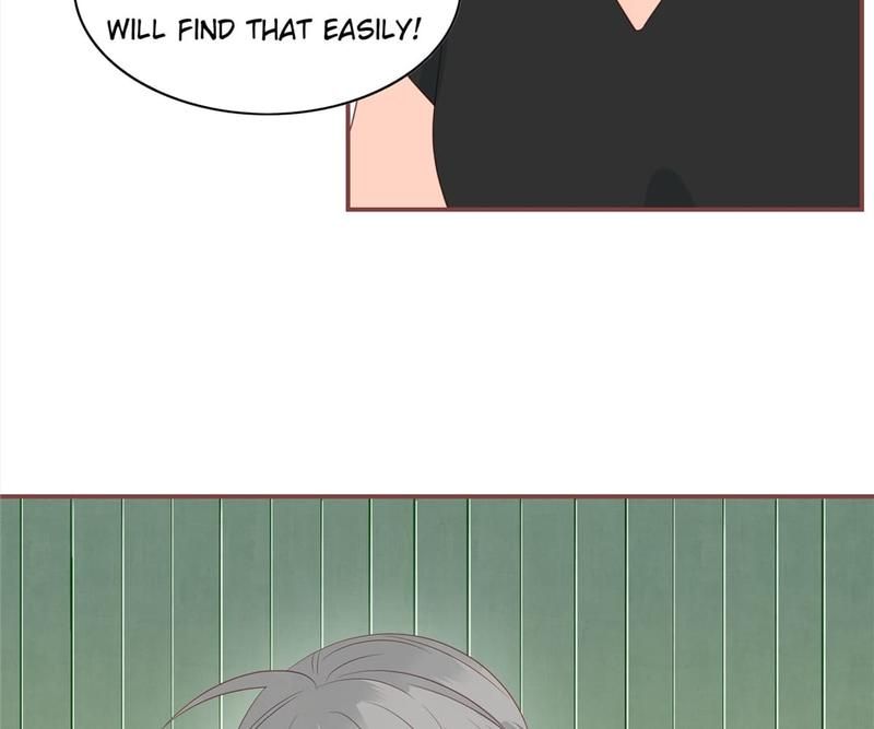 Supporting Actor's Survival Game - Episode 159 — page 39