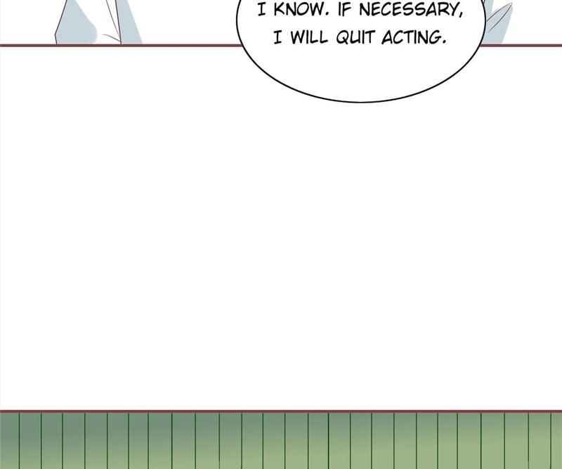 Supporting Actor's Survival Game - Episode 159 — page 41
