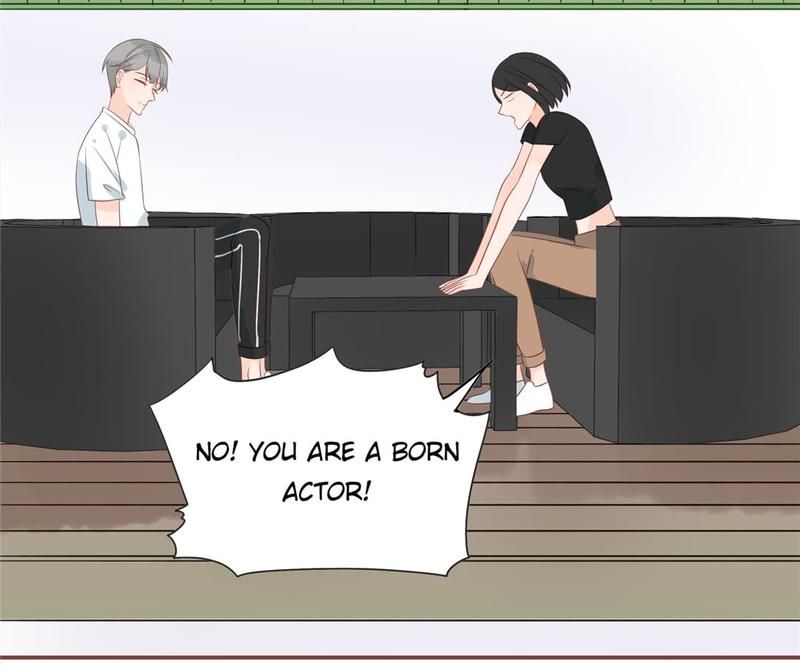 Supporting Actor's Survival Game - Episode 159 — page 42