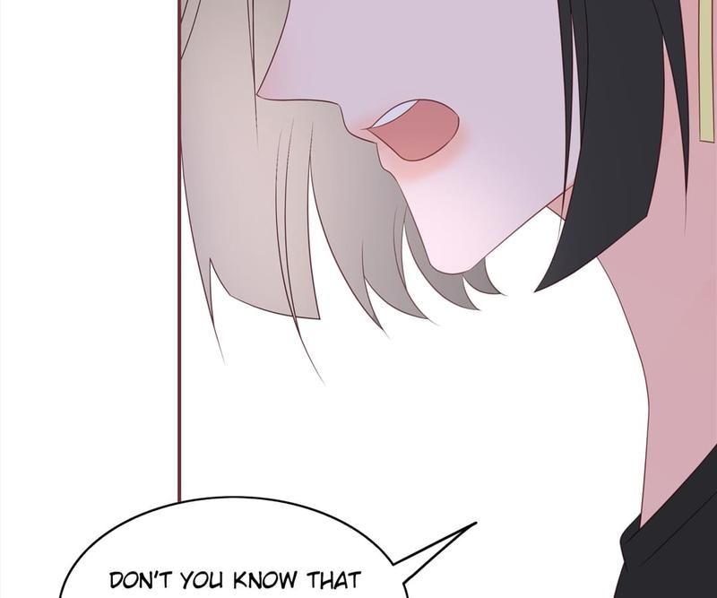 Supporting Actor's Survival Game - Episode 159 — page 44