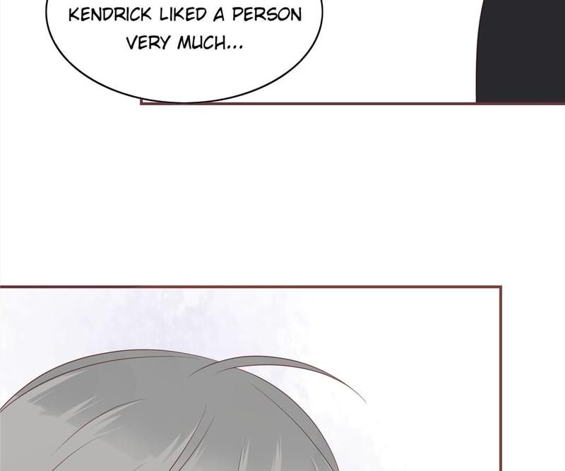 Supporting Actor's Survival Game - Episode 159 — page 45