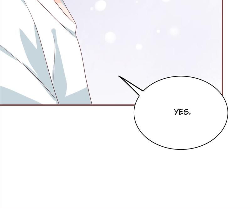 Supporting Actor's Survival Game - Episode 159 — page 47
