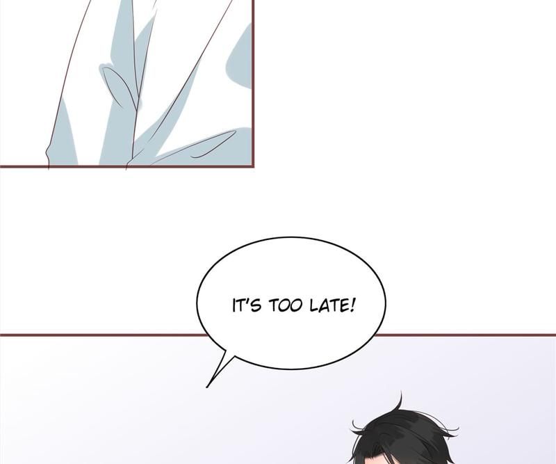 Supporting Actor's Survival Game - Episode 159 — page 5