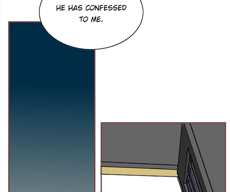 Supporting Actor's Survival Game - Episode 159 — page 50
