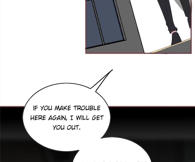 Supporting Actor's Survival Game - Episode 159 — page 52