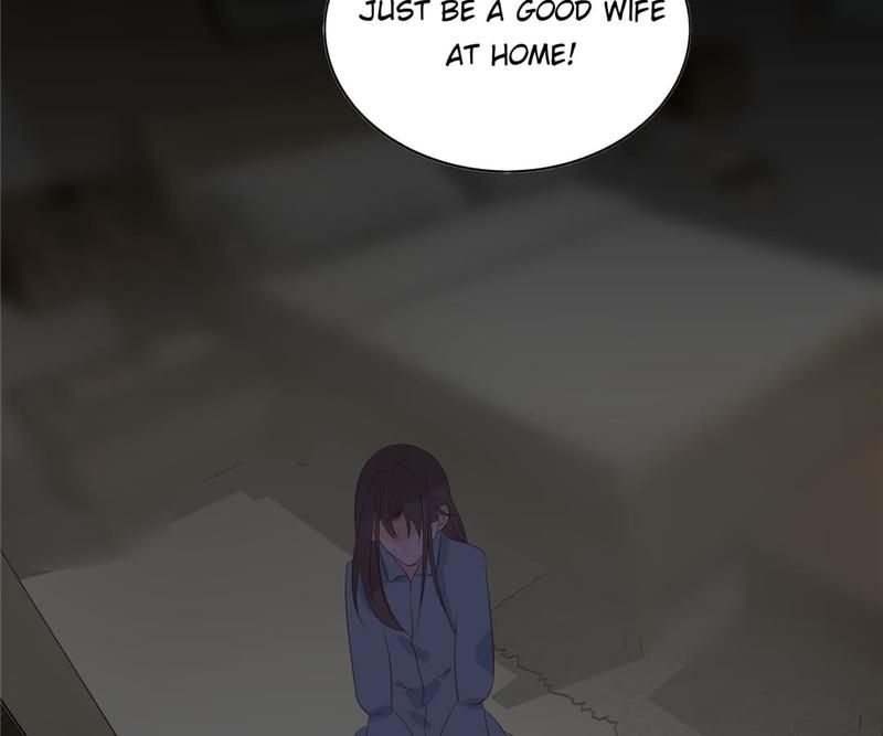 Supporting Actor's Survival Game - Episode 159 — page 53