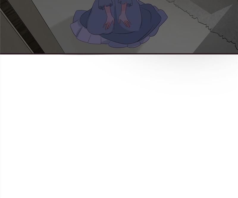 Supporting Actor's Survival Game - Episode 159 — page 54