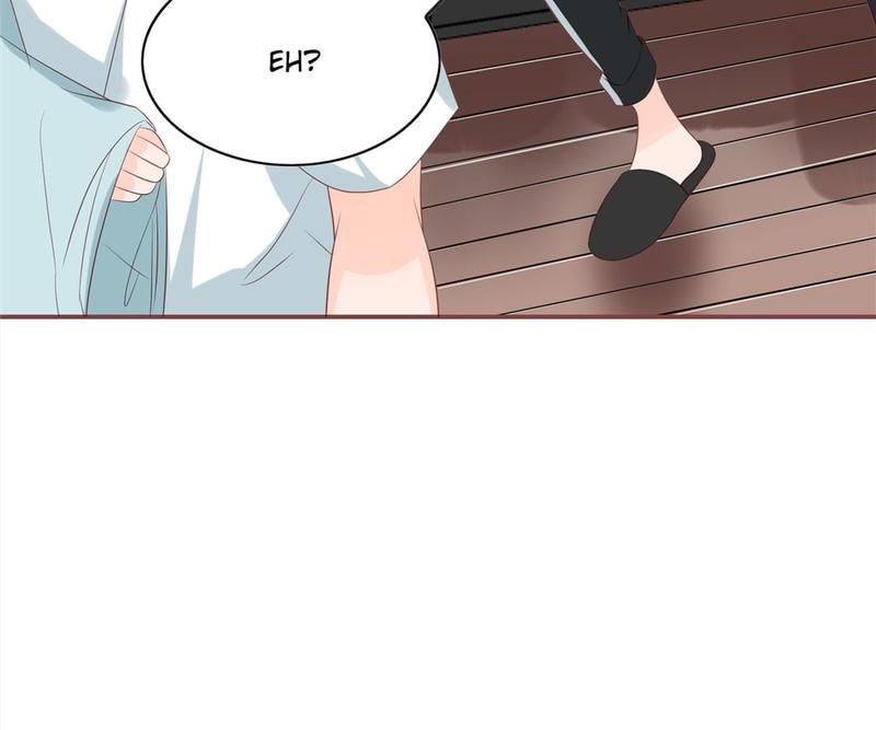 Supporting Actor's Survival Game - Episode 159 — page 7