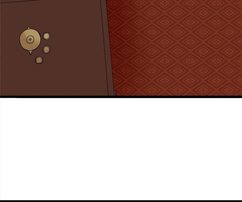 Supporting Actor's Survival Game - Episode 16 — page 21