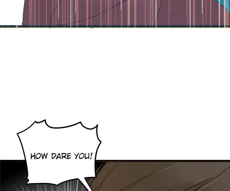 Supporting Actor's Survival Game - Episode 16 — page 27