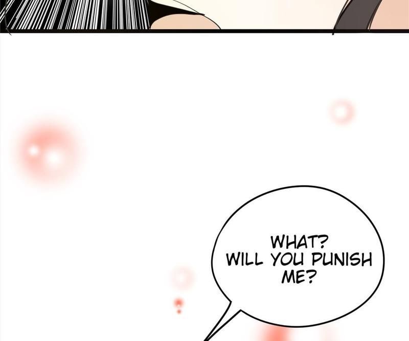 Supporting Actor's Survival Game - Episode 16 — page 29
