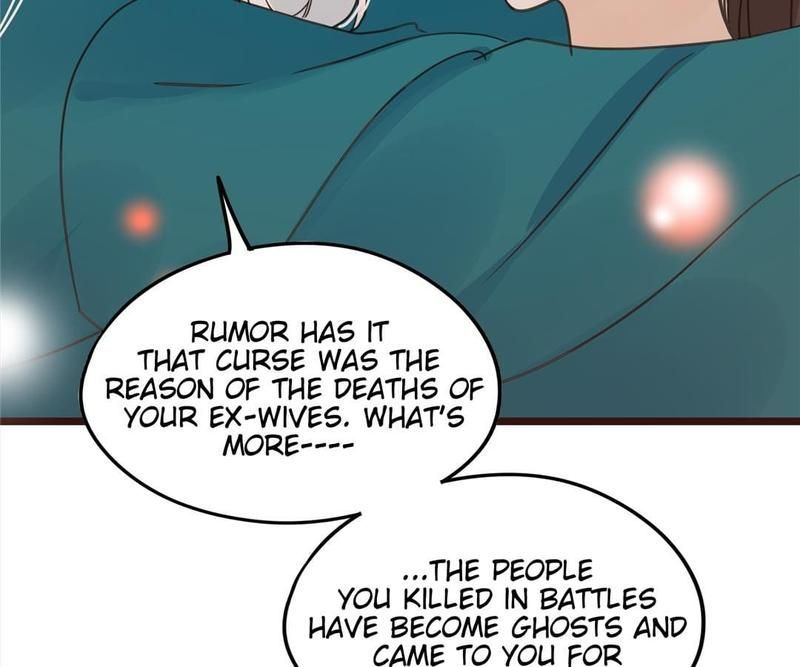 Supporting Actor's Survival Game - Episode 16 — page 31