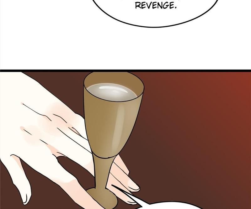 Supporting Actor's Survival Game - Episode 16 — page 32