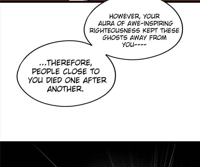 Supporting Actor's Survival Game - Episode 16 — page 33