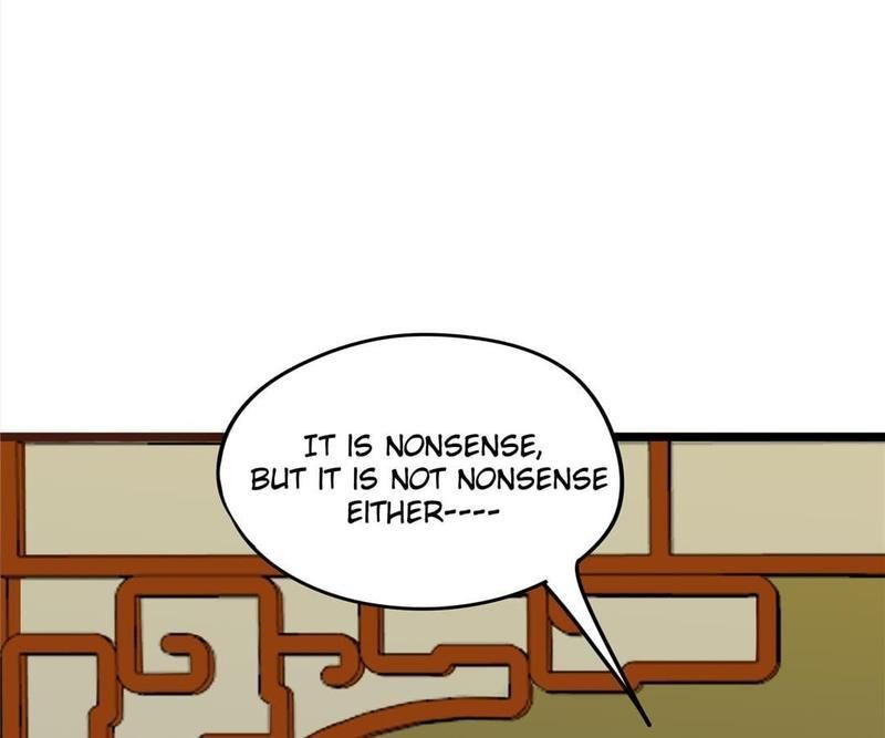 Supporting Actor's Survival Game - Episode 16 — page 40