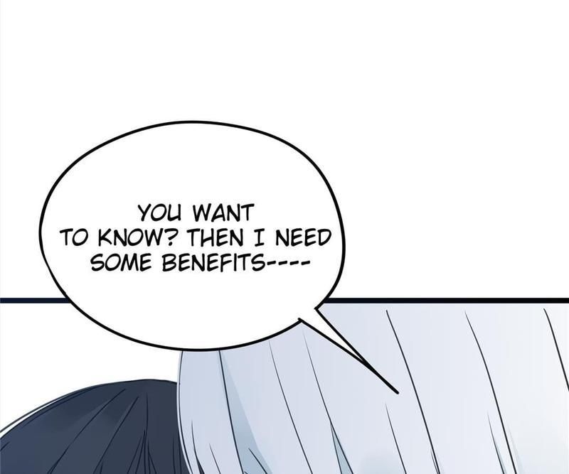 Supporting Actor's Survival Game - Episode 16 — page 43