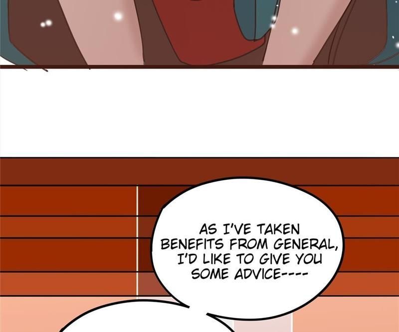 Supporting Actor's Survival Game - Episode 16 — page 63