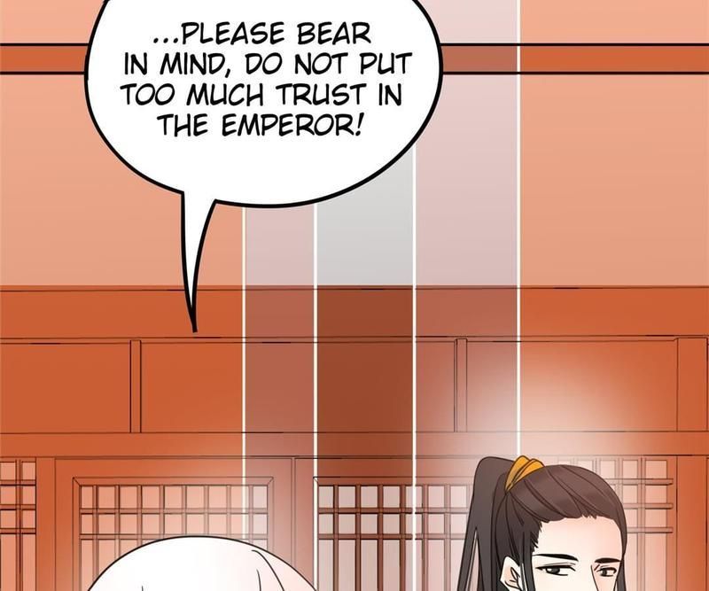 Supporting Actor's Survival Game - Episode 16 — page 64