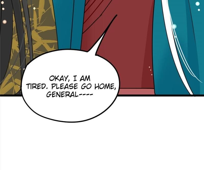 Supporting Actor's Survival Game - Episode 16 — page 68