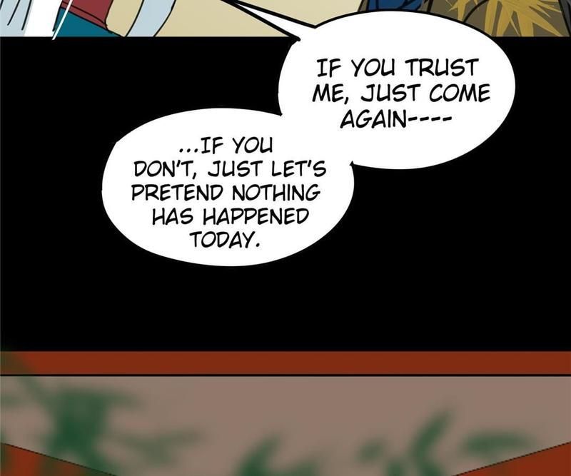 Supporting Actor's Survival Game - Episode 16 — page 70