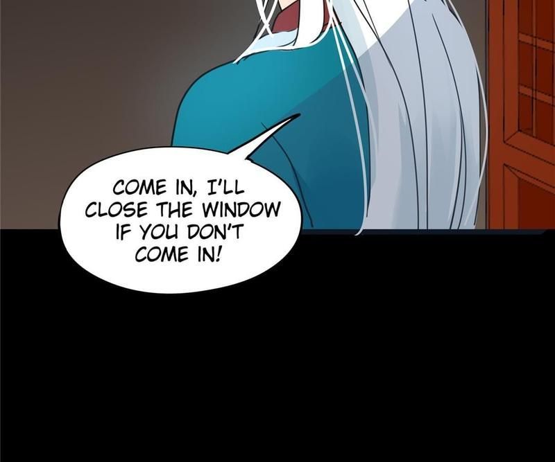 Supporting Actor's Survival Game - Episode 16 — page 74