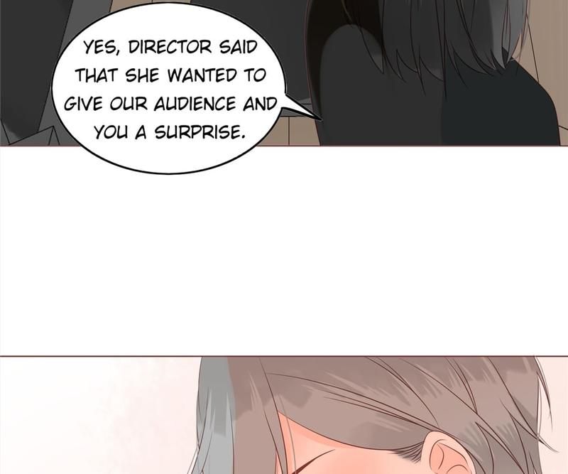 Supporting Actor's Survival Game - Episode 160 — page 10