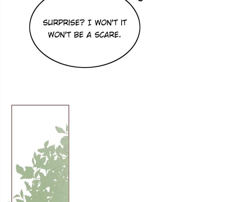 Supporting Actor's Survival Game - Episode 160 — page 12