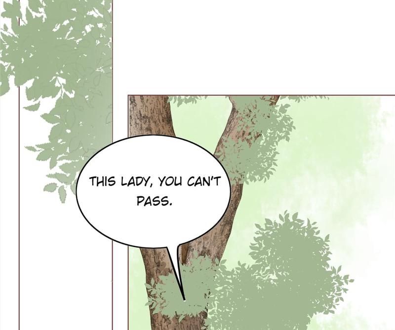 Supporting Actor's Survival Game - Episode 160 — page 13