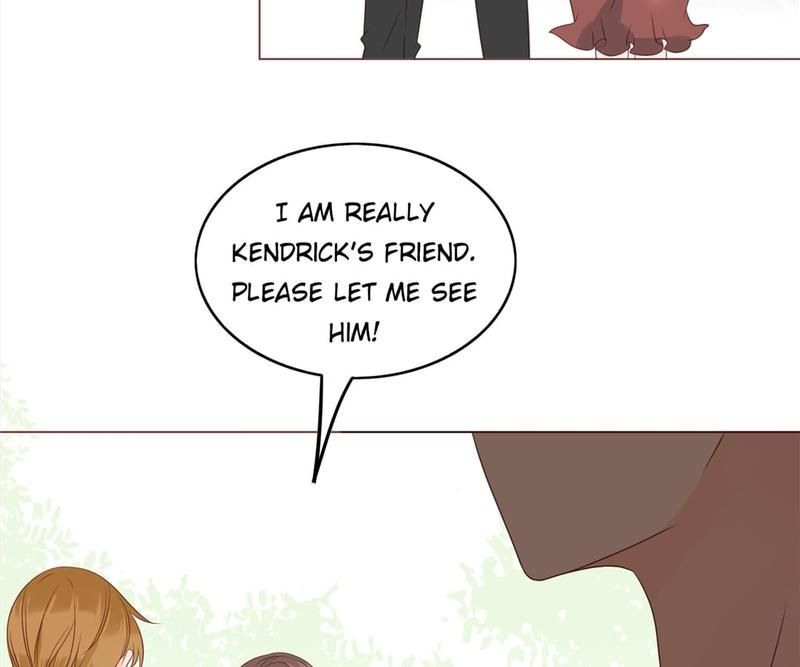 Supporting Actor's Survival Game - Episode 160 — page 15
