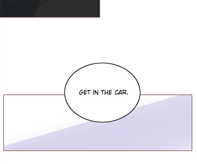 Supporting Actor's Survival Game - Episode 160 — page 27