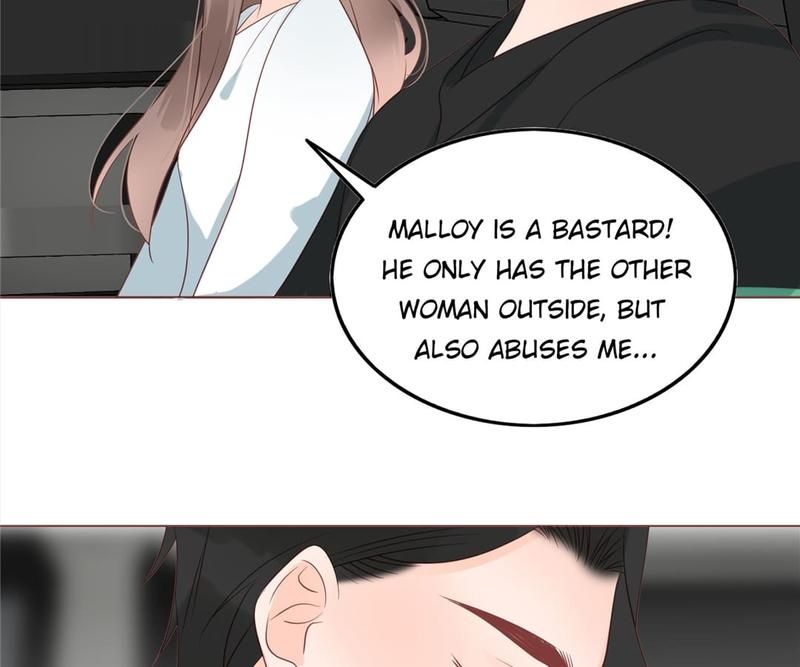 Supporting Actor's Survival Game - Episode 160 — page 29