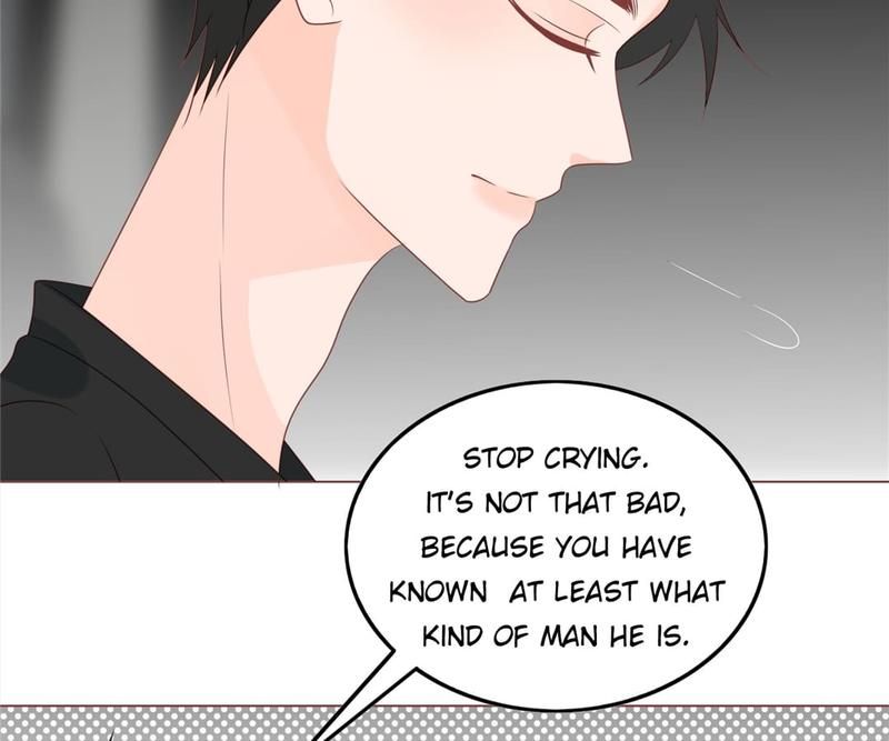 Supporting Actor's Survival Game - Episode 160 — page 30