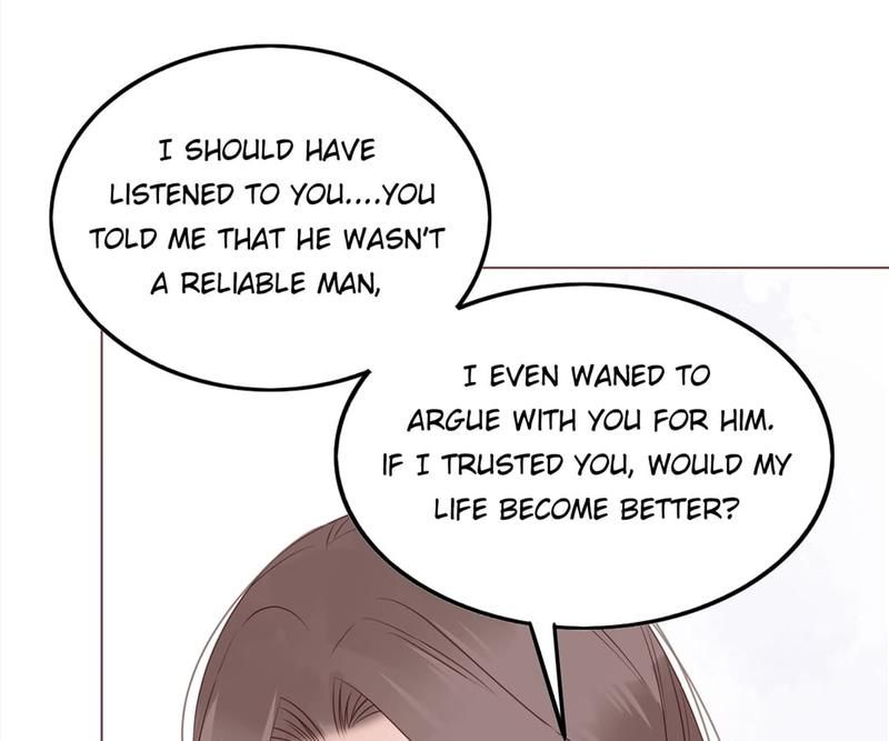 Supporting Actor's Survival Game - Episode 160 — page 32
