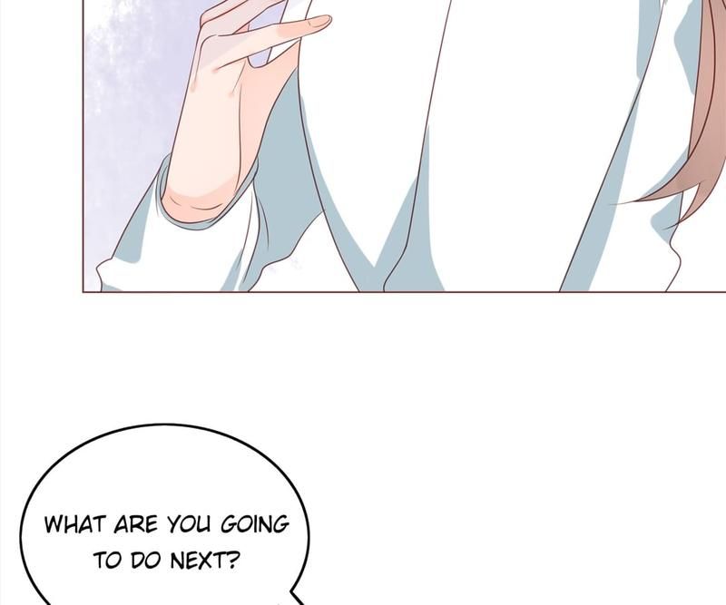 Supporting Actor's Survival Game - Episode 160 — page 34