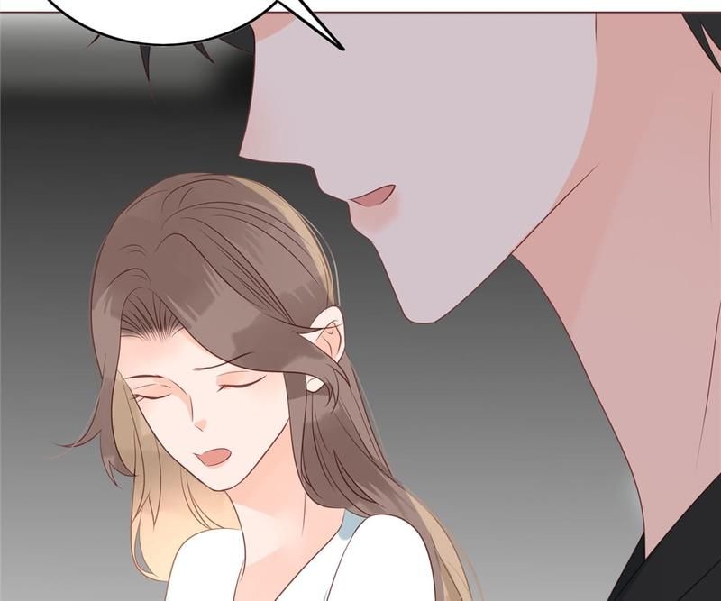 Supporting Actor's Survival Game - Episode 160 — page 35